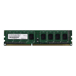 fXNgbvp[ [DDR3 PC3-12800(DDR3-1600) 16GB(8GBx2g)240Pin] ADS12800D-8GW