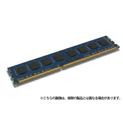 T[o[p[ [DDR3 PC3-12800(DDR3-1600) 4GB(4GBx1g) 240Pin] ADS12800D-E4G