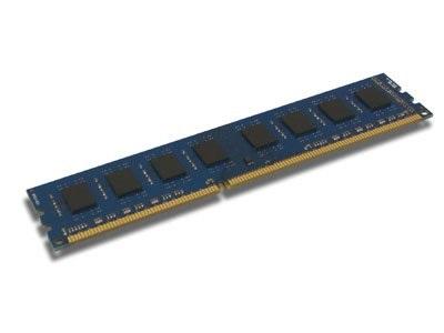 T[o[p[ [DDR3 PC3-12800(DDR3-1600) 4GB(2GB~2g) 240Pin] ȓd̓f ADS12800D-HE2GW