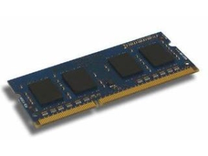 m[gp[ [DDR3 PC3-12800(DDR3-1600) 2GB(2GBx1g) 204PIN] ADS12800N-H2G