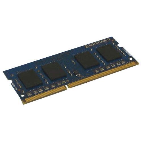 m[gp[ [DDR3 PC3-12800(DDR3-1600) 4GB(4GBx1g) 204PIN] ADS12800N-4G