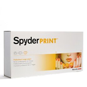  Spyder PRINT [WINMAC] (DCH202)