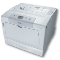 epson lp-s5300