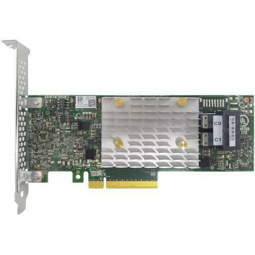 TS RAID 5350-8i PCIe 12Gb A_v^[(4Y37A72482) LENOVO m{