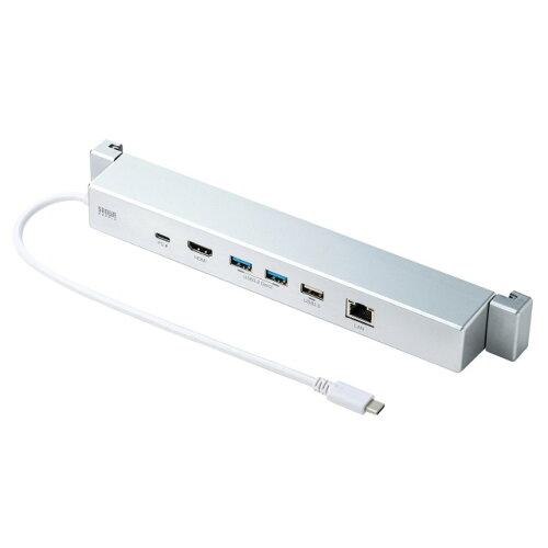 USB-3HSS6S SurfacephbLOXe[V(USB-3HSS6S) SANWASUPPLY TTvC