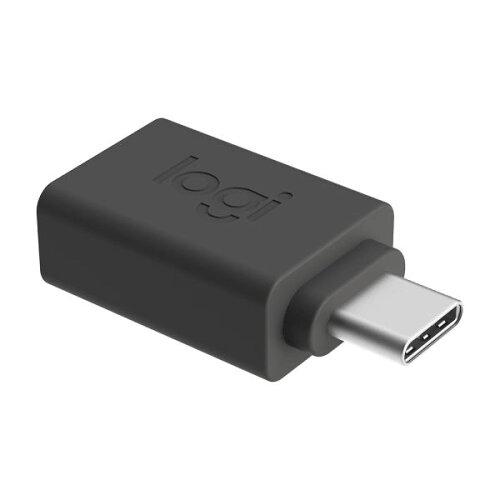  CAA1 A_v^[ USB-C - A(CAA1)