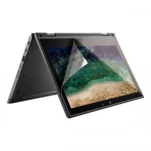 Lenovo 500e Chromebook 2nd Genp/tیtB/˖h~/R(EF-CBL03FLST/P)
