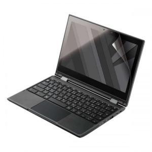 NEC Chromebook Y1p/tیtB/˖h~/R/oN(EF-CBNE01FLST/P)