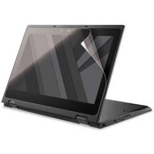 NEC Chromebook Y2p/tیtB/˖h~/R/oN(EF-CBNE02FLST/P)