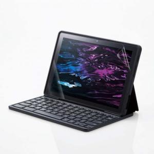 Lenovo 10e Chromebook Tabletp/tیtB/˖h~/R(EF-CBL05FLST/P)