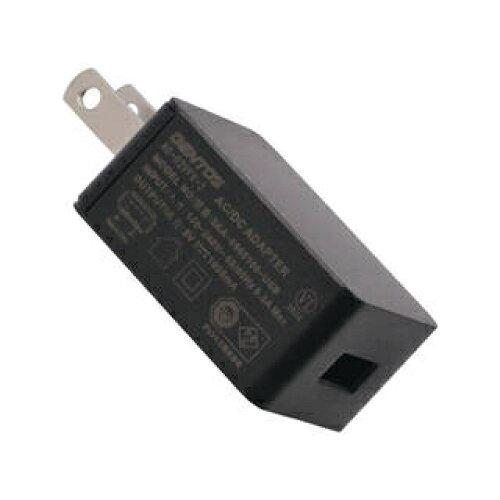 GENTOS(WFgX) [dip USB ACA_v^[ AD-029FV-2 ANSIKi ubN 33.7~s21.4~58mm