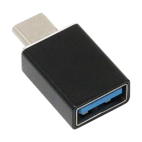U32CA-MFADT USB3.2Gen2 Type-CzXgA_v^ AX - CIX(U32CA-MFADT) AClbNX