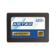 ADTEC 3D NAND SSD ADC-S25DV[Y 240GB 2.5inch SATA / ADC-S25D(ADC-S25D1S-240G)