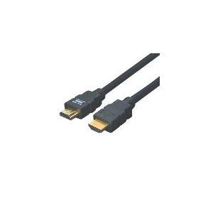 HDMI-50G3 [5m] ϊlP[uHDMI 5.0m(1.4Ki 3DΉ)HDMI-50G3(HDMI-50G3)