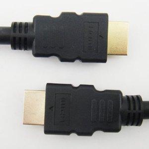 ϊlP[uHDMI 10.0m(1.4Ki 3DΉ)HDMI-100G3(HDMI-100G3)