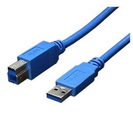 ϊlUSB3.0P[u A-B 3.0mUSB3-AB30(USB3-AB30)