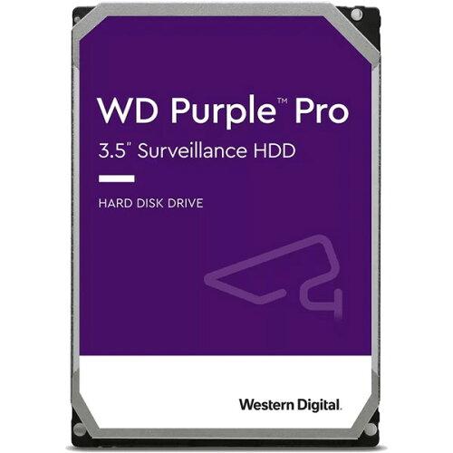 WD181PURP(WDC-WD181PURP)