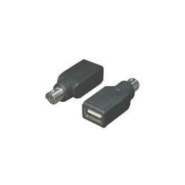 ϊlUSBPS2(}EXA)USB-PS2MA(USB-PS2MA)