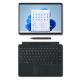 EHL-00010 }CN\tg Surface Windows 11 Pro 13.0`13.2^iC`j Core i5 8GB SSD 128GB 2880~1920 WebJL Office Bluetooth v5.0 1.0kg Vo[n