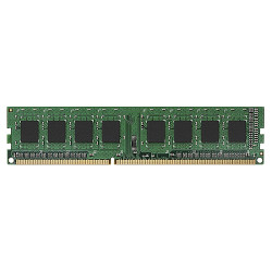 EV1333-4G/RO [DDR3 PC3-10600 4GB] [4GB]RoHSΉ DDR3-1333(PC3-10600)240pin DIMMW[/4GB(EV1333-4G/RO) ELECOM GR