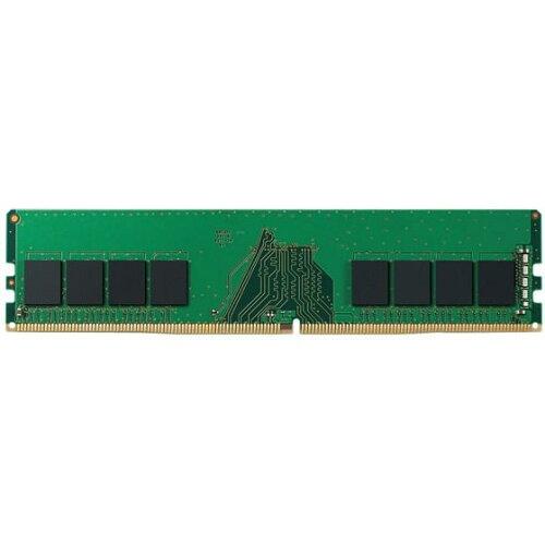 EU RoHSwߏW[ DDR4-SDRAM DDR4-3200 288pin DIMM PC4-25600 16GB fXNgbv / EW3200-16G/RO