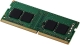 EU RoHSwߏW[ DDR4-SDRAM DDR4-3200 260pin S.O.DIMM PC4-25600 16GB m[g / EW3200-N16G/RO