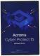 Acronis Cyber Protect Standard Server Subscription BOX License;1 Year / SSSZBSJPS