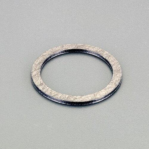 jIpbL(p) 6A/1.5mm  EA351DS-6 1