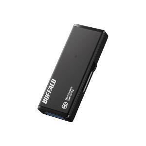 RECXR n[hEFAÍ Ǘc[Ή USB[ 4GB(RUF3-HSVB4G)