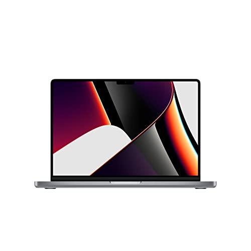 MKGQ3J/A APPLE MacBook macOS 14.1`14.9^iC`j Apple M1 16GB SSD 1TB 3024~1964 1.6`2.0kg O[n