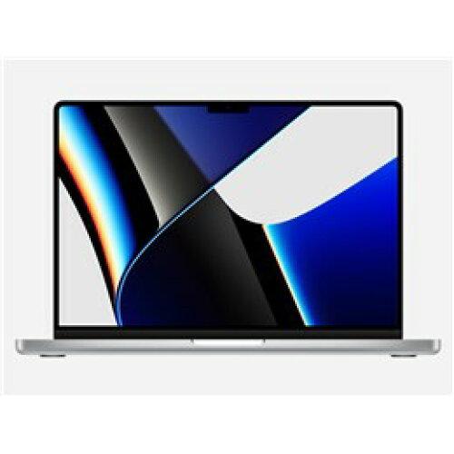 MKGT3J/A APPLE MacBook macOS 14.1`14.9^iC`j Apple M1 16GB SSD 1TB 3024~1964 1.6`2.0kg Vo[n APPLE Abv