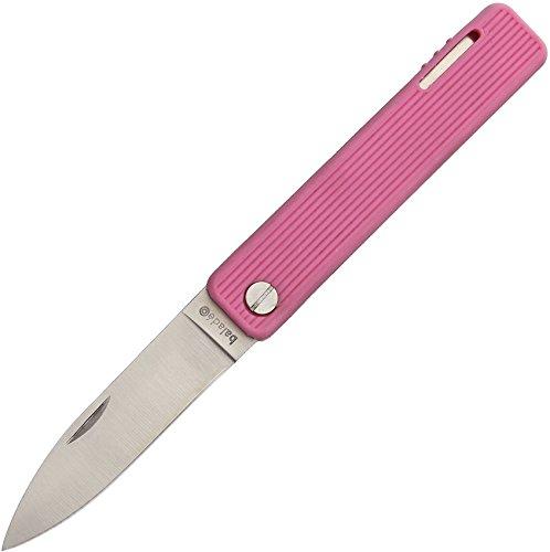 UT BD-0354 Papagayo knife PINK