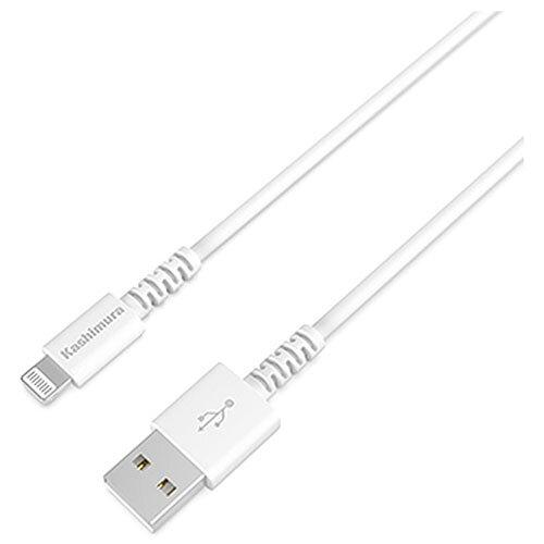 KL-112 USB[dP[u 50cm LN WH(KL-112)
