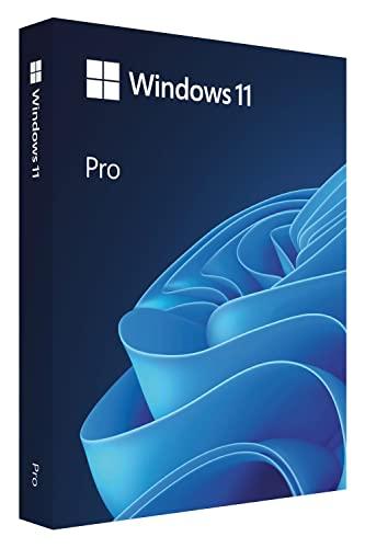 Windows 11 Pro {(HAV-00213)