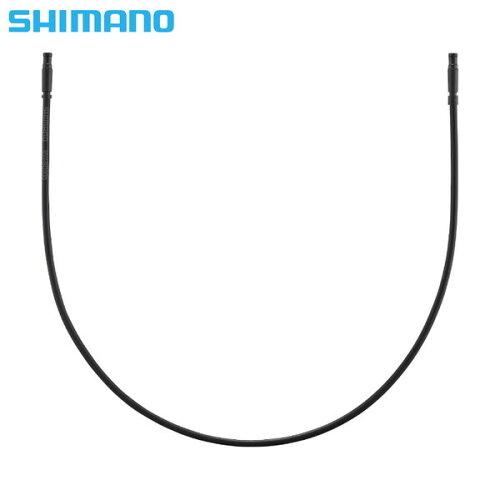 SHIMANO(V}m)EW-SD300 500mm GNgbNC[ 