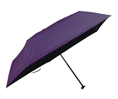 U.L. All weather umbrella p[v   EBY054