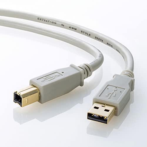 USB2.0P[u KU20-1HK2
