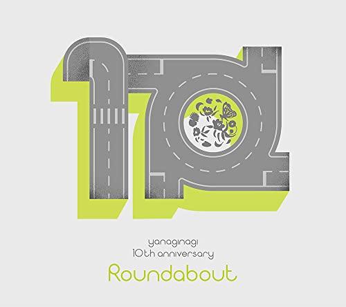 ȂȂ 10NLO ZNVAo -Roundabout-[] ȂȂ