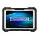 TOUGHBOOK FZ-G2(Core i5-10310U vPro/8GB/SSDE256GB/Win11Pro64/10.1^/SIMXbg:)(FZ-G2ABHBEAJ)