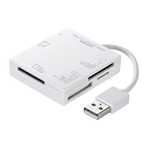 USB2.0 J[h[_[ ADR-ML15WN