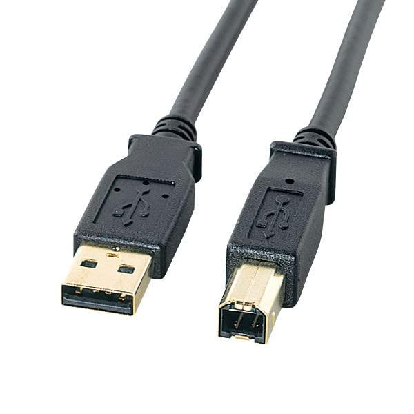 USB2.0P[u KU20-5BKHK2