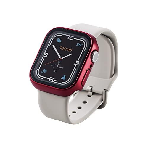 Apple Watch series7 41mmptJo[P[X v~AKX  bh / AW-21BFCGRD