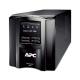 Smart-UPS 500 LCD 100V(SMT500J)