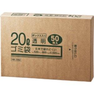 Ɩp ^ZzS~ 20L 50BOX(HK-82)