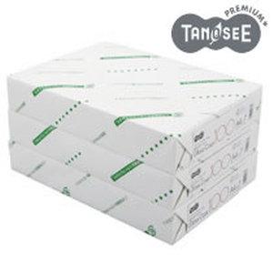 TANOSEE GROXR[g100g A4 500(AEGC-100A4)