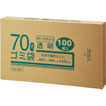 Ɩp ^ZzS~ 70L 100BOX(HK-097) Ntg}