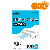 TANOSEE ~l[gtB OX^Cv(L) 150 ʐ^LTCY 95~135mm 100(TN-5PL100)