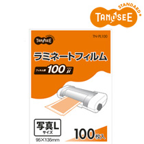 TANOSEE ~l[gtB OX^Cv(L) 100 ʐ^LTCY 95~135mm 100(TN-PL100)