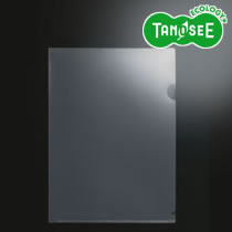 TANOSEE ĐNAz_[ (0.3mm) A4 NA 50(TCH3-A4-50) vX