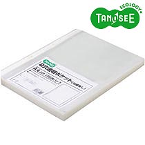 TANOSEE 2|Pbg(䎆Ȃ) A4^e 100(T2CP-A4-10)